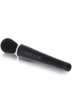 Compacte staafmassage - Boldblisstoys