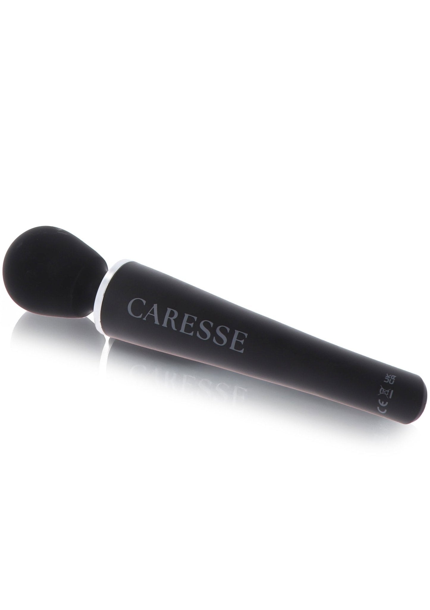 Compacte staafmassage - Boldblisstoys