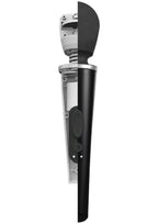 Compacte staafmassage - Boldblisstoys