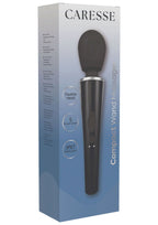 Compacte staafmassage - Boldblisstoys