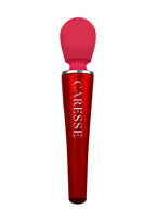 Compacte staafmassage - Boldblisstoys
