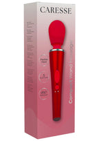 Compacte staafmassage - Boldblisstoys