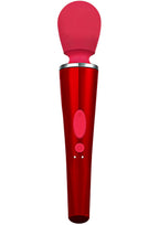 Compacte staafmassage - Boldblisstoys