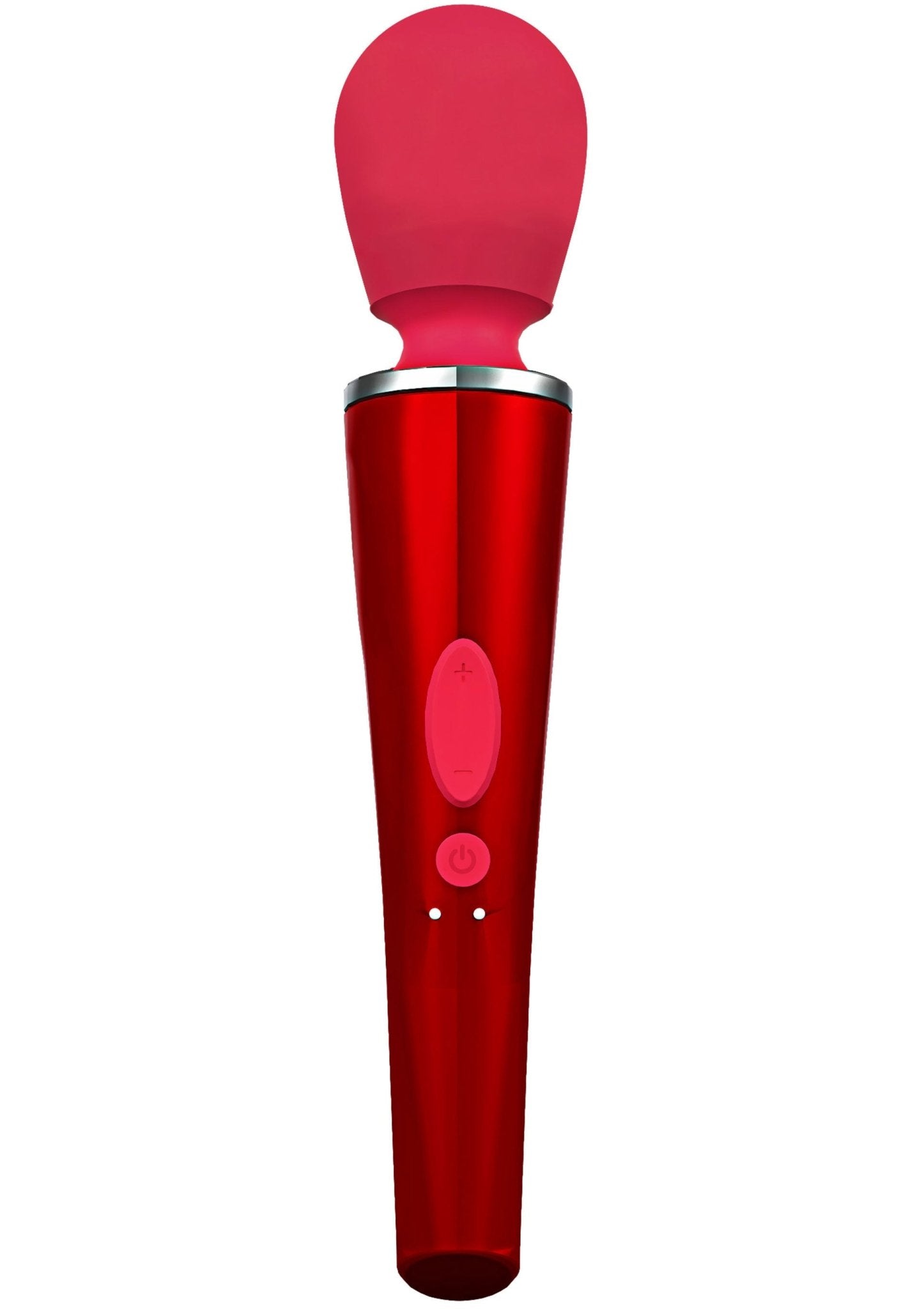 Compacte staafmassage - Boldblisstoys