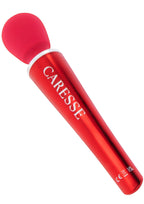 Compacte staafmassage - Boldblisstoys