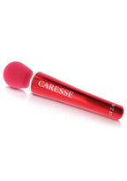 Compacte staafmassage - Boldblisstoys