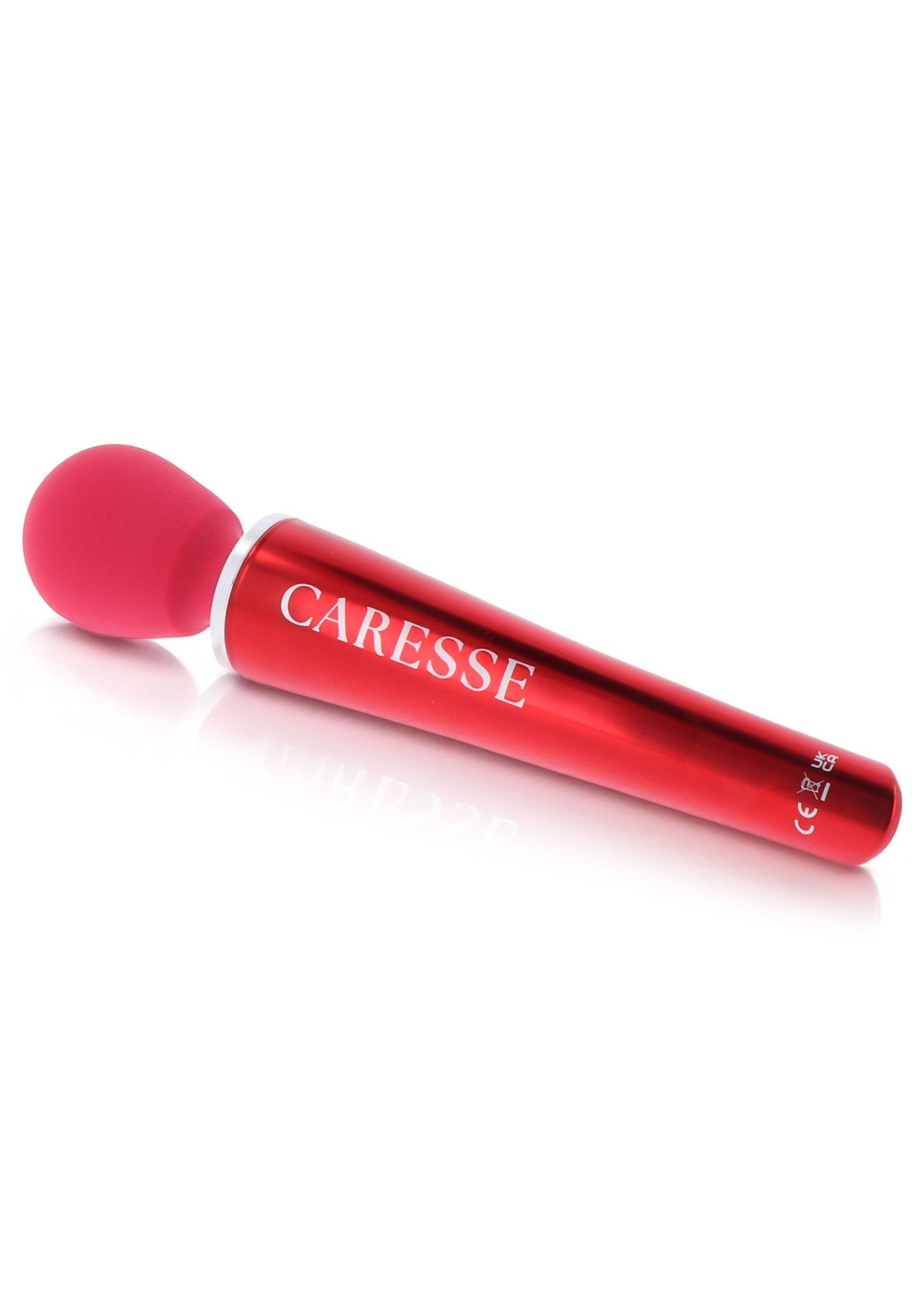 Compacte staafmassage - Boldblisstoys