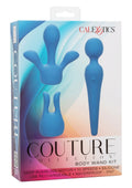 Couture Body Wand Kit - Boldblisstoys