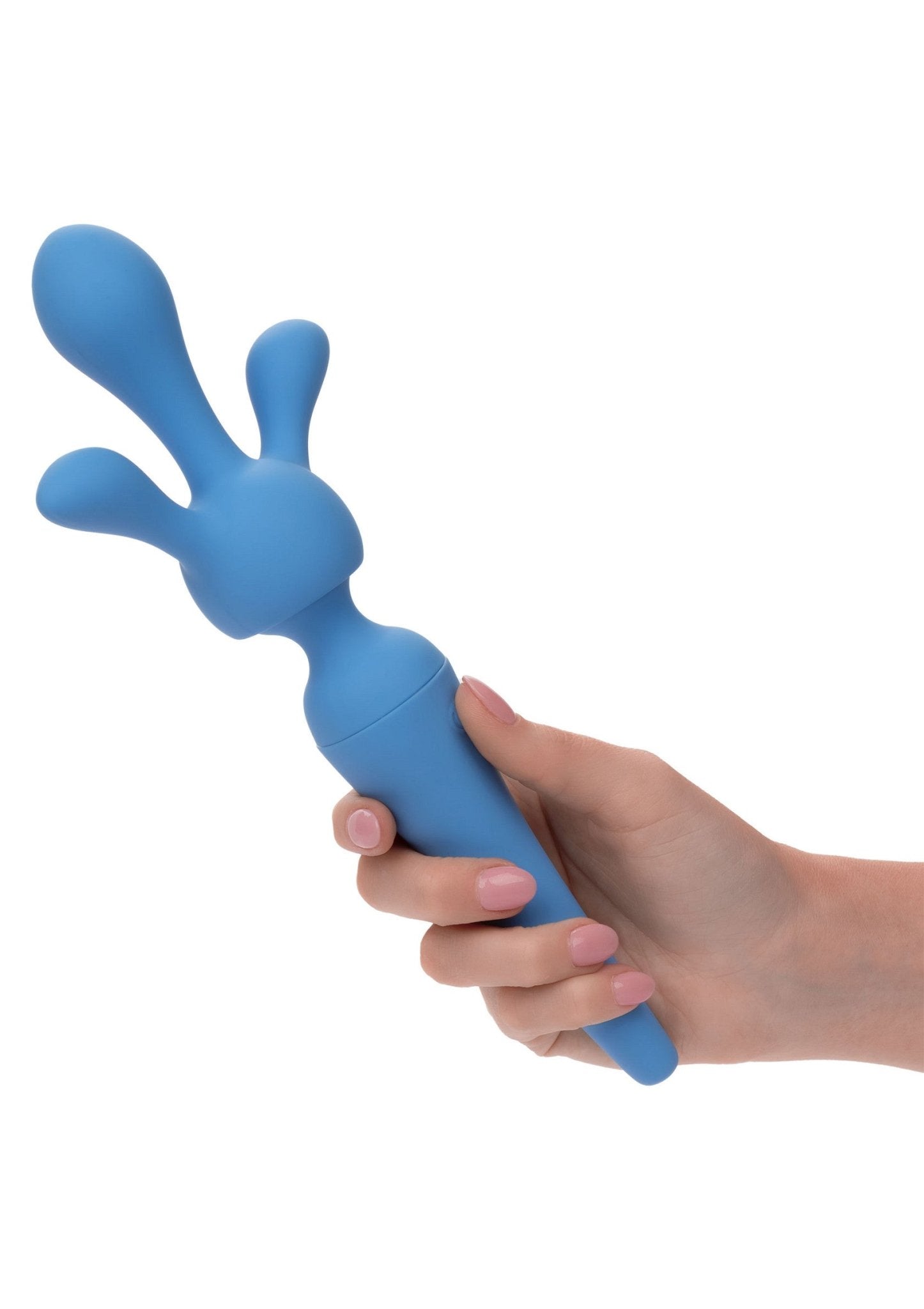 Couture Body Wand Kit - Boldblisstoys