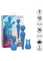 Couture Body Wand Kit - Boldblisstoys