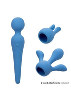 Couture Body Wand Kit - Boldblisstoys