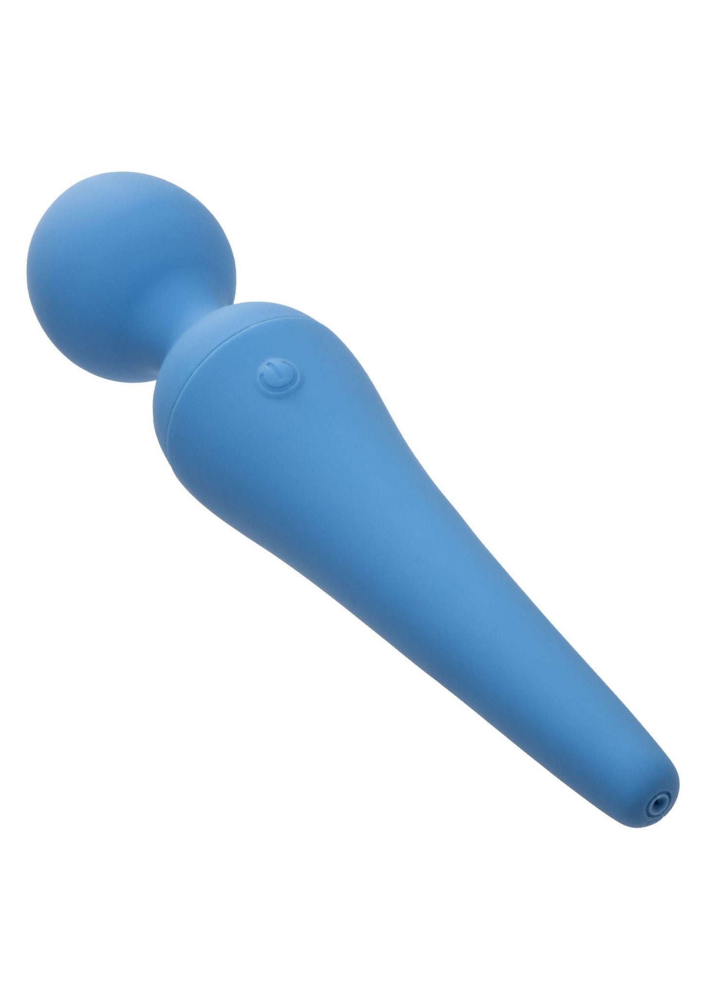 Couture Body Wand Kit - Boldblisstoys