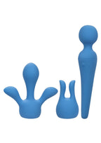 Couture Body Wand Kit - Boldblisstoys
