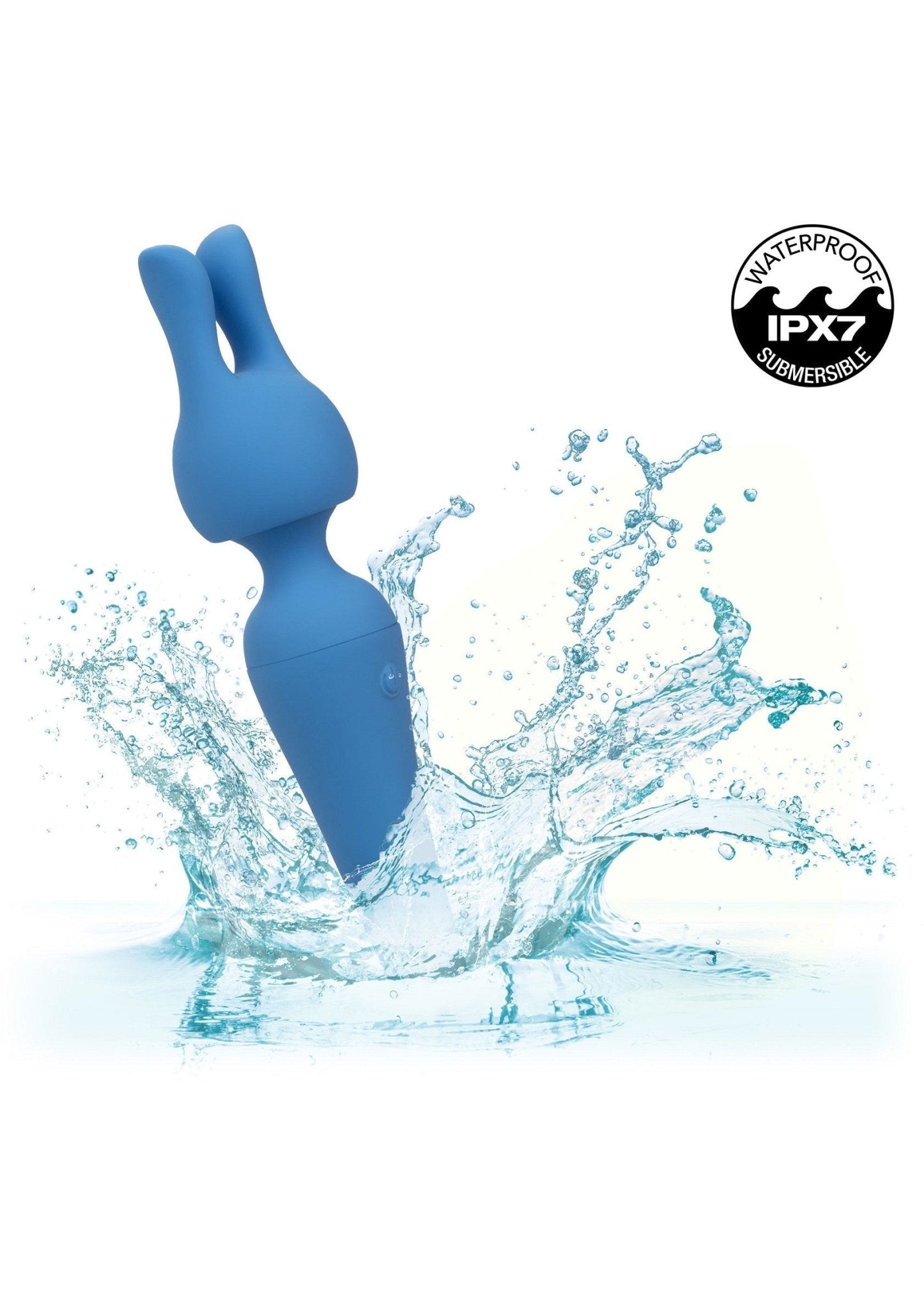Couture Body Wand Kit - Boldblisstoys