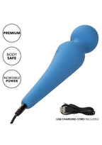 Couture Body Wand Kit - Boldblisstoys