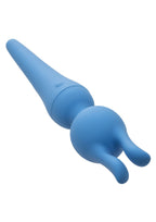 Couture Body Wand Kit - Boldblisstoys