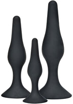 Curvy Companions Kit 3 - delig - Boldblisstoys