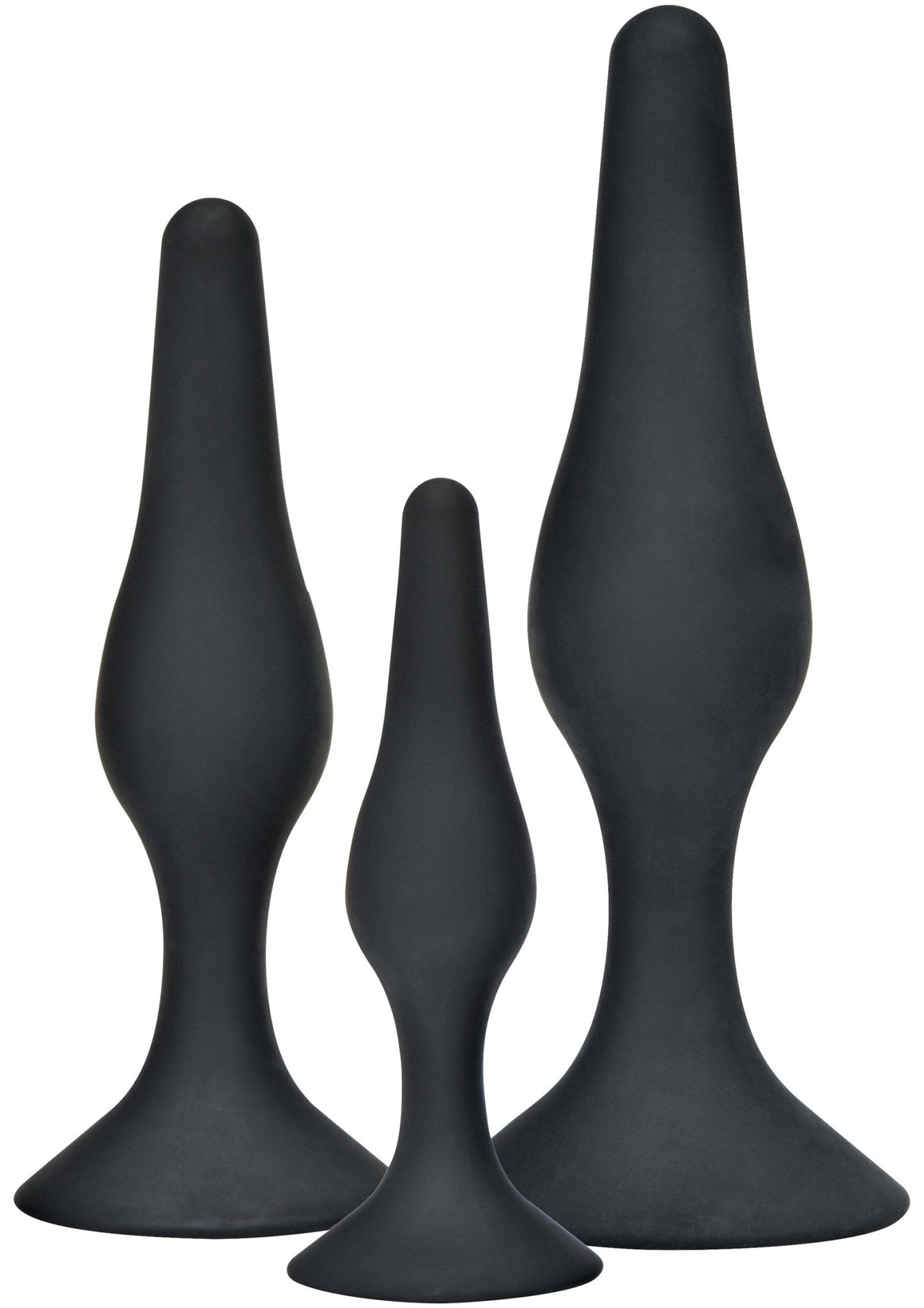 Curvy Companions Kit 3 - delig - Boldblisstoys