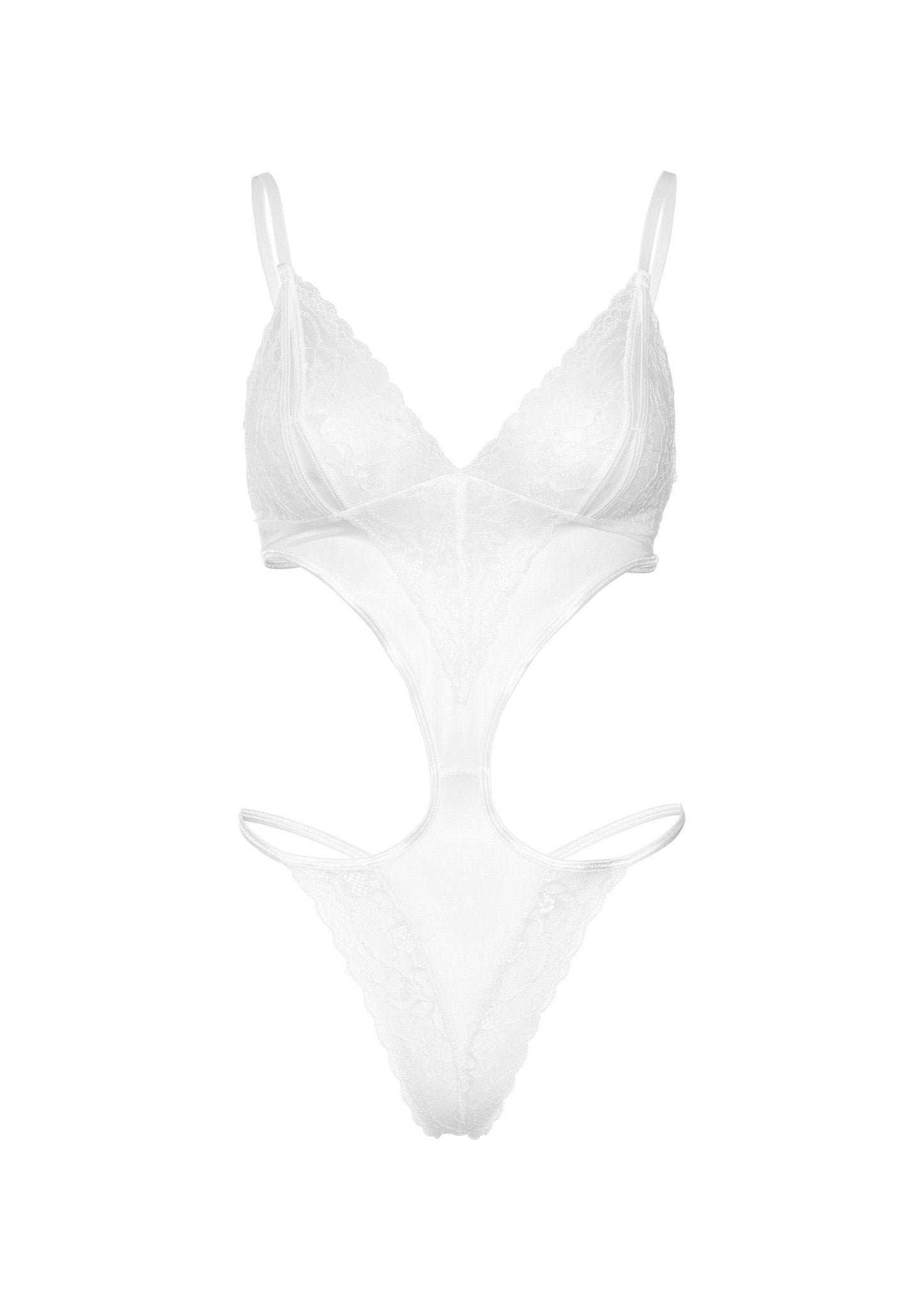 Cut - out Peek - a - Boo Teddy - Boldblisstoys