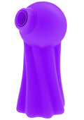 Dans de hele nacht door - Boldblisstoys