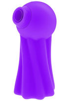 Dans de hele nacht door - Boldblisstoys