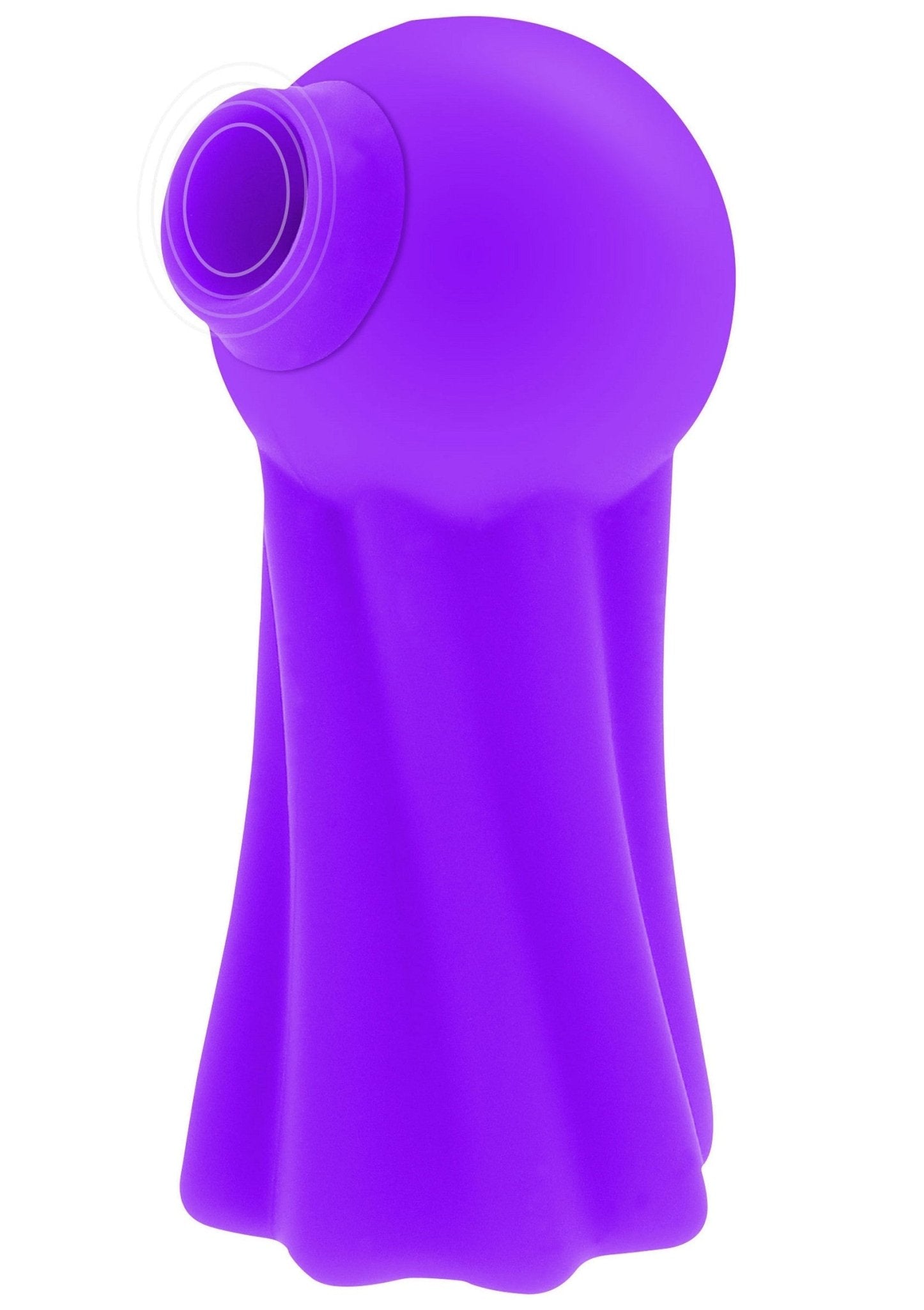 Dans de hele nacht door - Boldblisstoys