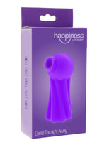 Dans de hele nacht door - Boldblisstoys