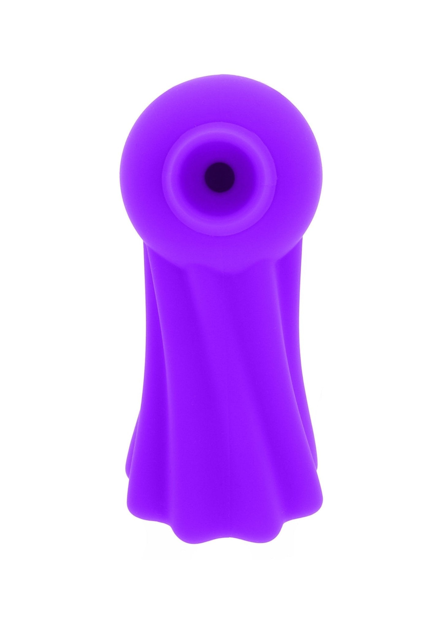 Dans de hele nacht door - Boldblisstoys
