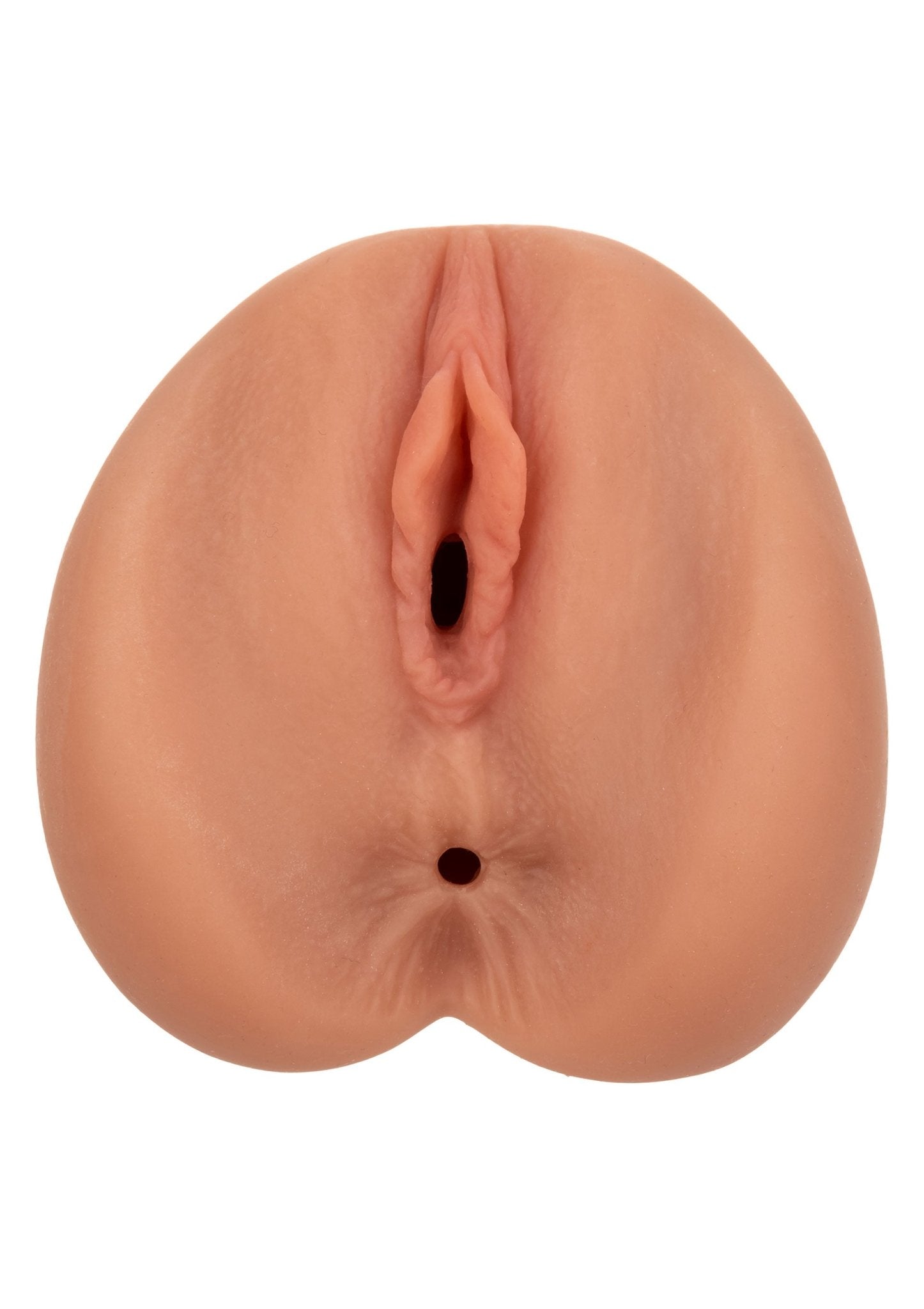 De Dominatrix Vagina Streelster - Boldblisstoys