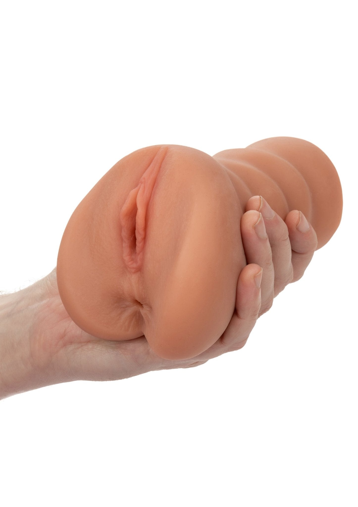 De Dominatrix Vagina Streelster - Boldblisstoys