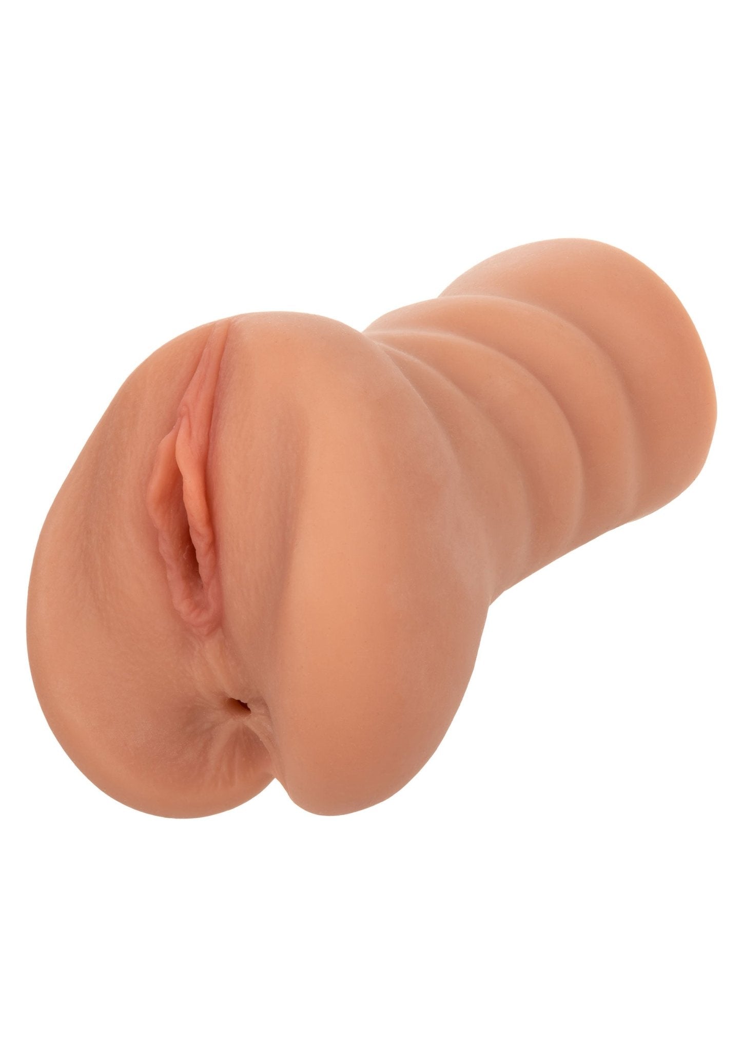 De Dominatrix Vagina Streelster - Boldblisstoys