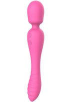 De Evermore 2 - in - 1 massager - Boldblisstoys