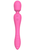 De Evermore 2 - in - 1 massager - Boldblisstoys