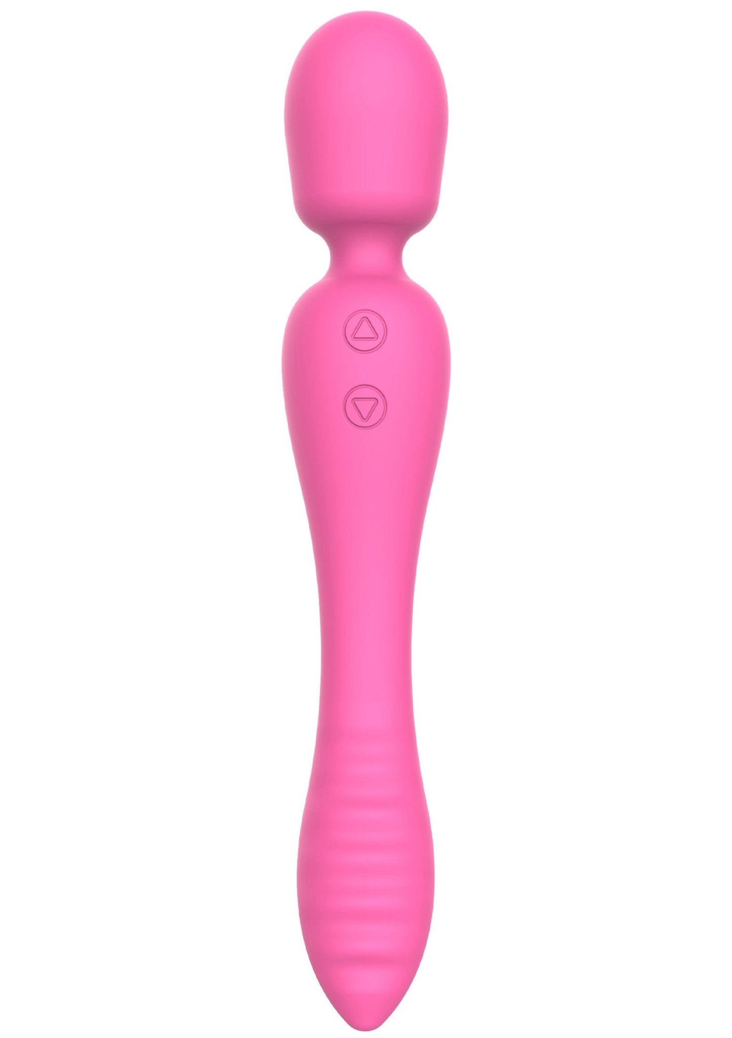 De Evermore 2 - in - 1 massager - Boldblisstoys