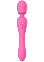 De Evermore 2 - in - 1 massager - Boldblisstoys