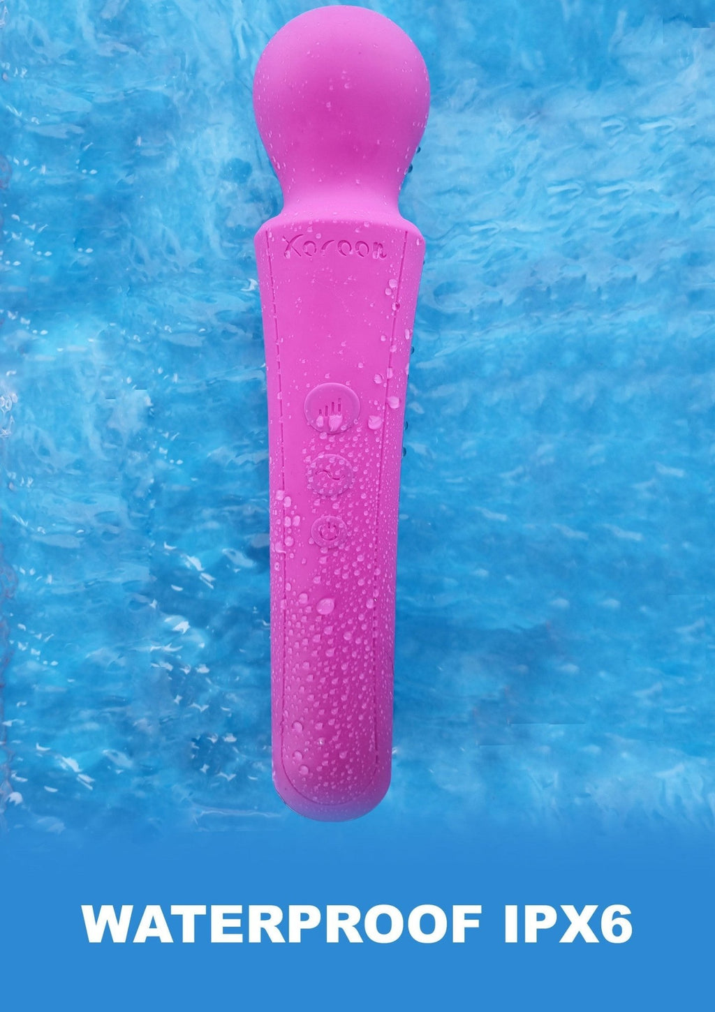 De gebogen Wand - Boldblisstoys