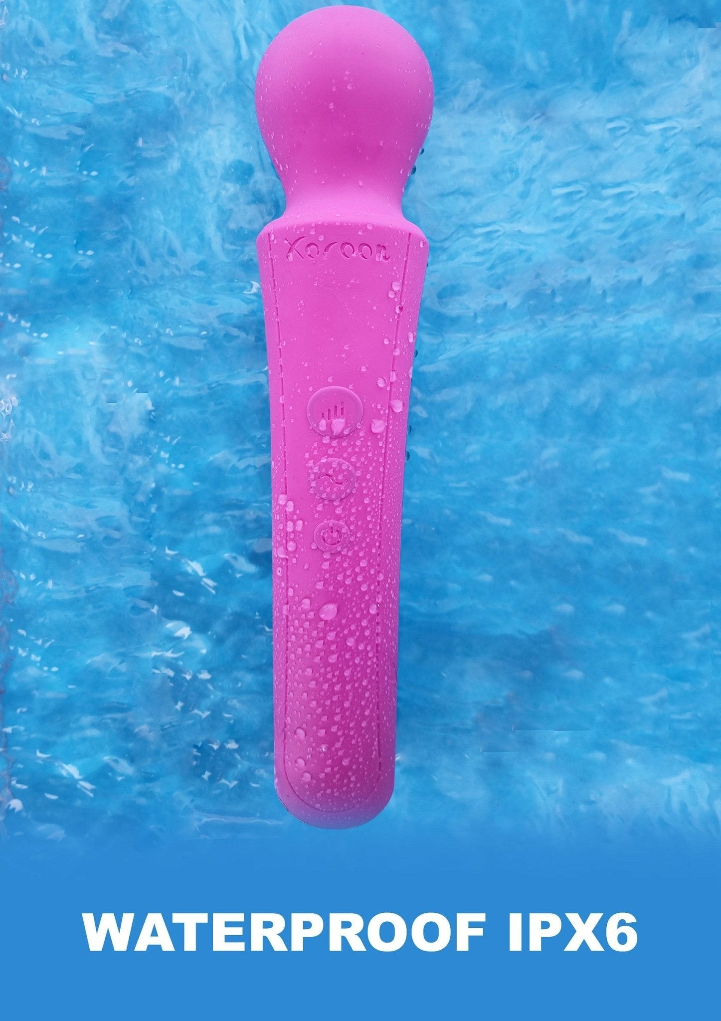 De gebogen Wand - Boldblisstoys