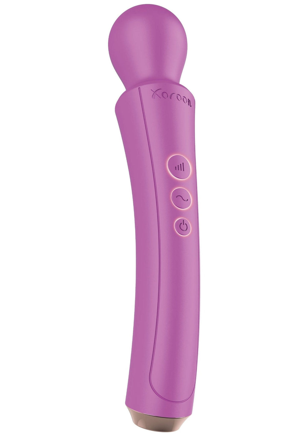 De gebogen Wand - Boldblisstoys
