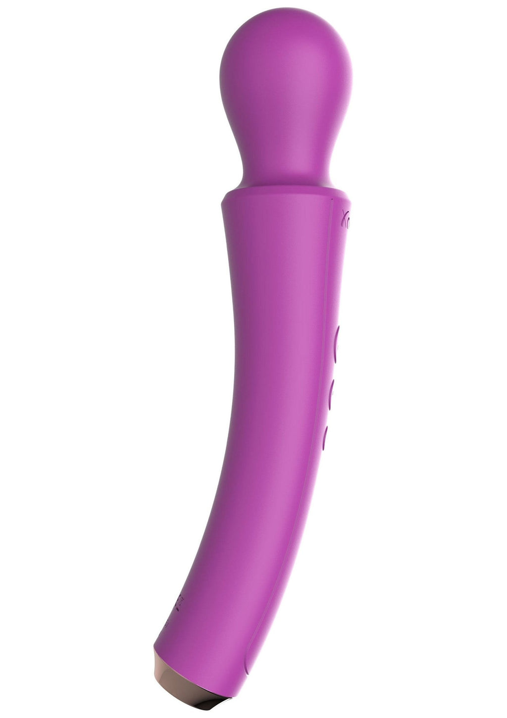 De gebogen Wand - Boldblisstoys