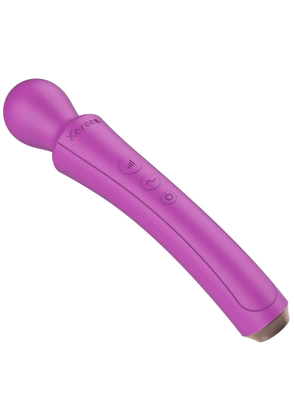 De gebogen Wand - Boldblisstoys