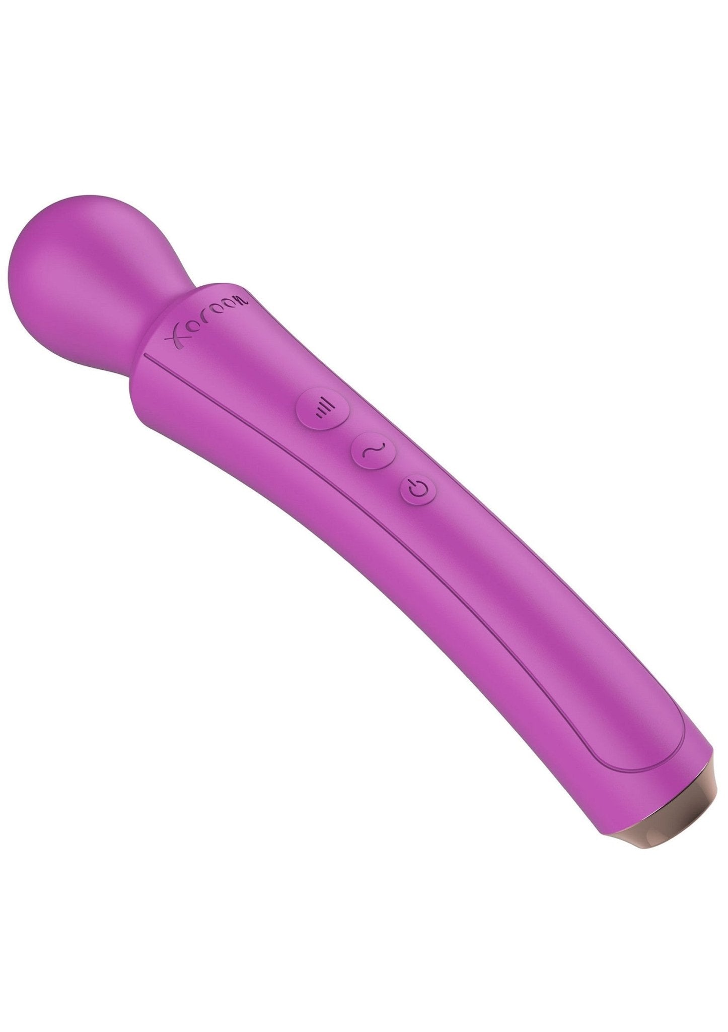 De gebogen Wand - Boldblisstoys