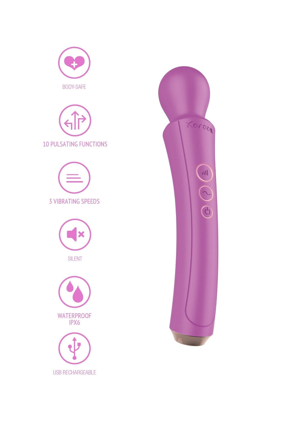 De gebogen Wand - Boldblisstoys