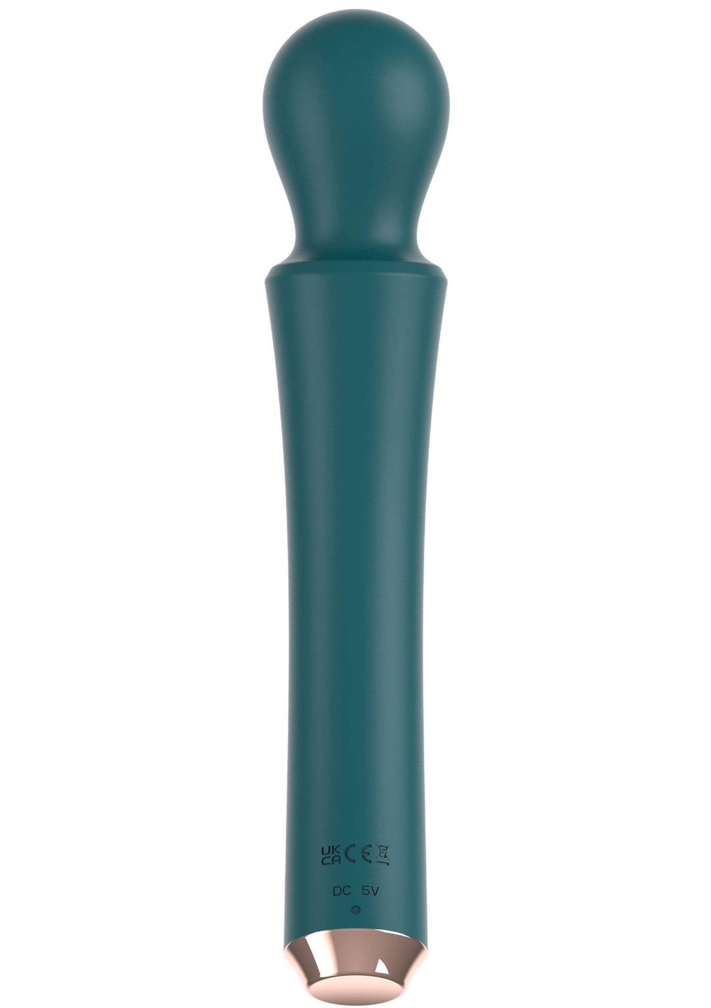 De gebogen Wand - Boldblisstoys