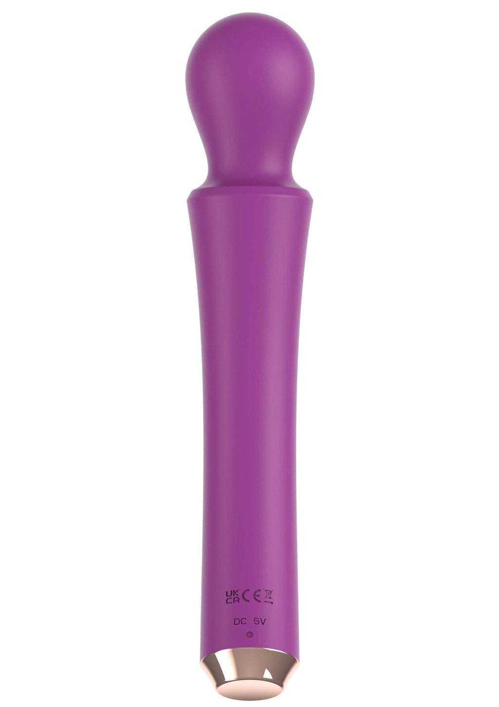 De gebogen Wand - Boldblisstoys