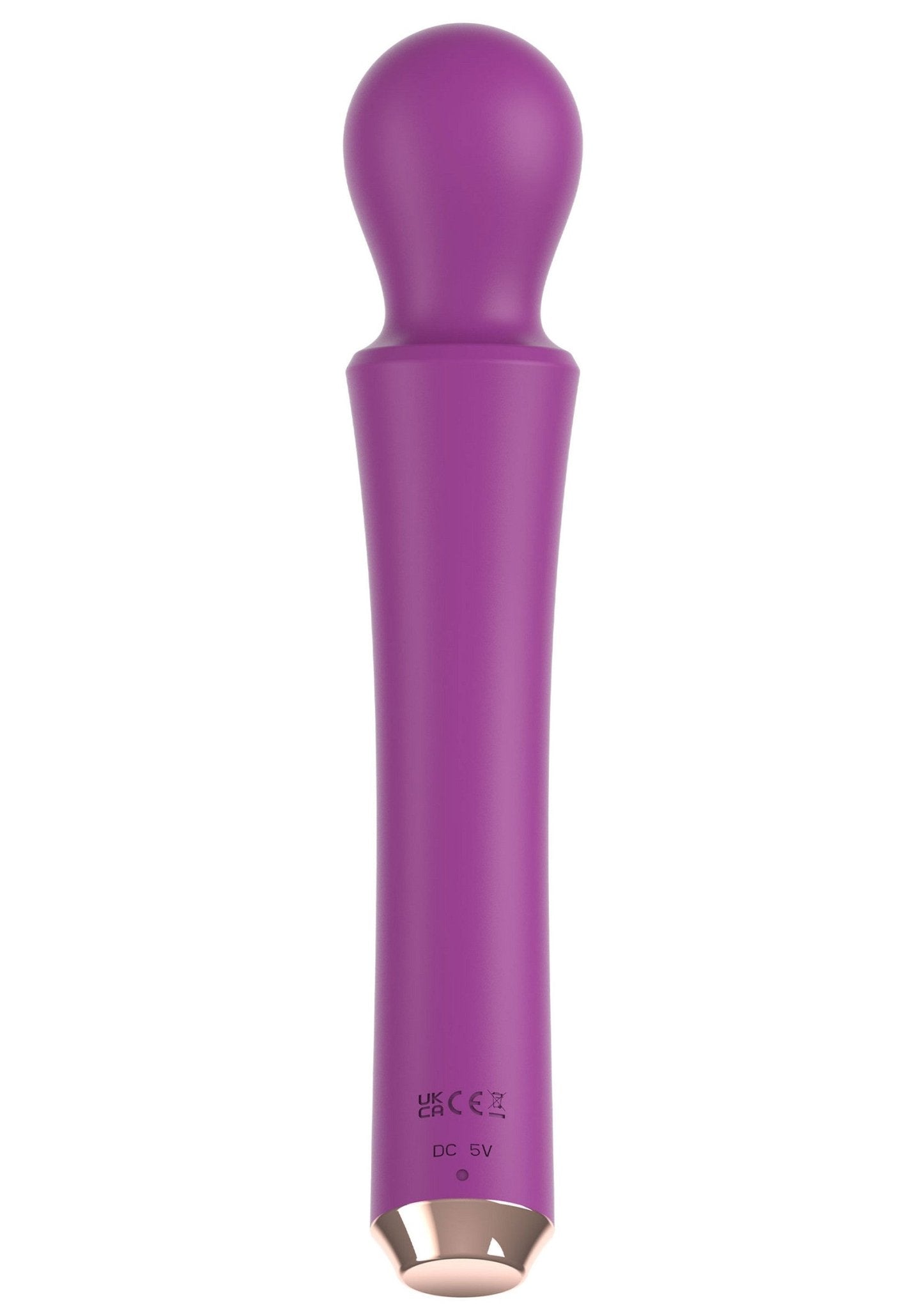 De gebogen Wand - Boldblisstoys