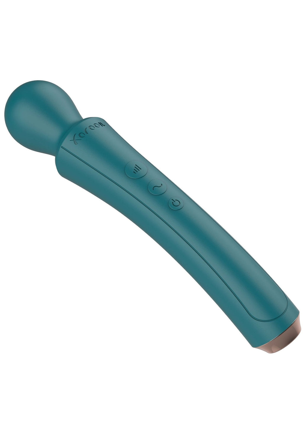 De gebogen Wand - Boldblisstoys