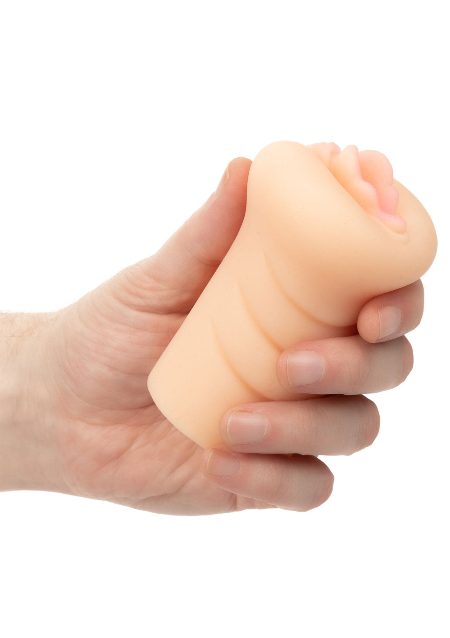 De lifter poesje streler - Boldblisstoys