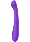 De Luna G - spot vibrator - Boldblisstoys