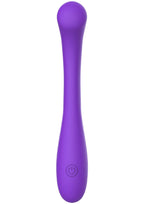 De Luna G - spot vibrator - Boldblisstoys