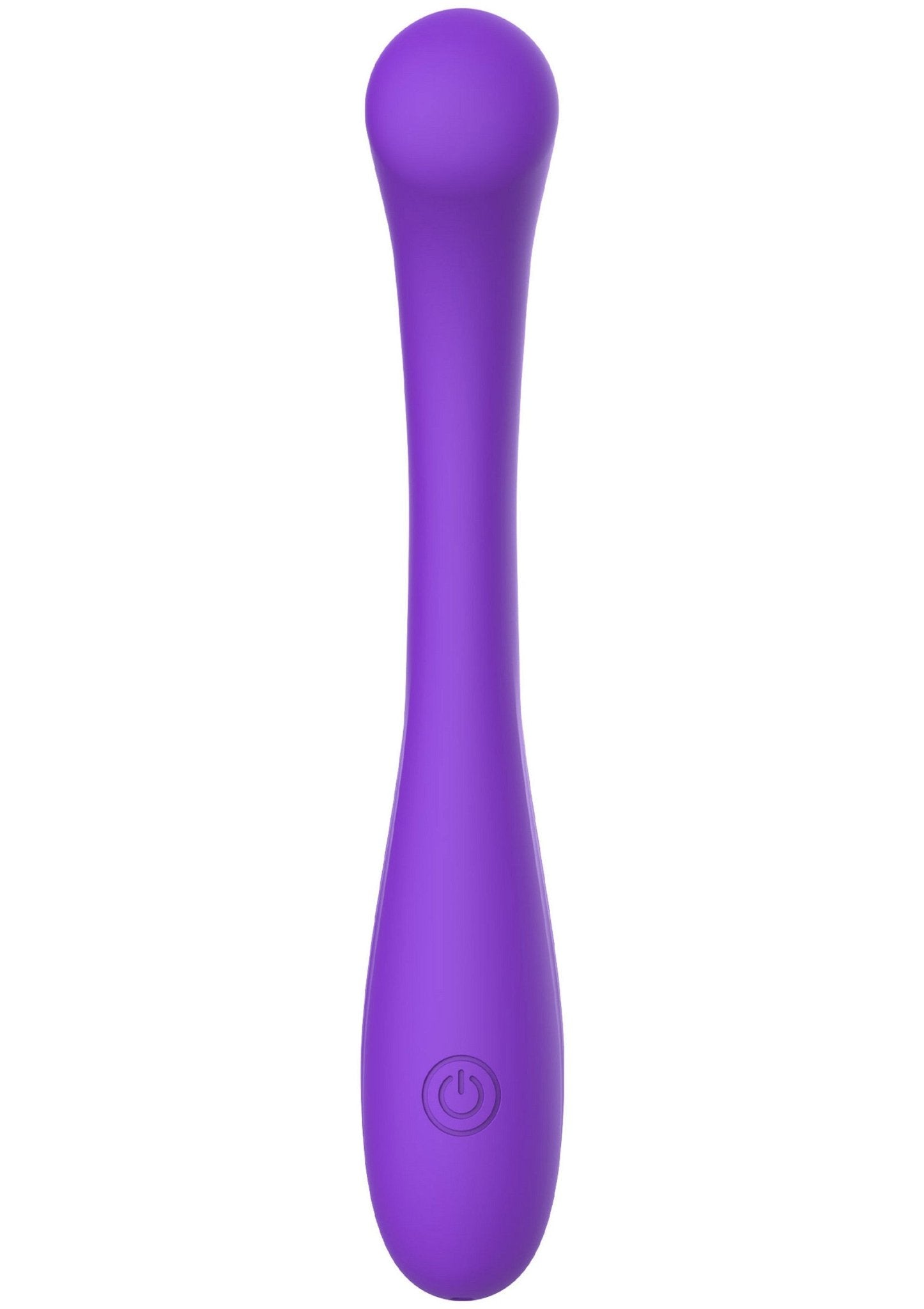 De Luna G - spot vibrator - Boldblisstoys